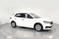 Skoda Fabia 1.0 TSI Essence 70kW Blanco - thumbnail 23