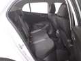 Skoda Fabia 1.0 TSI Essence 70kW Blanco - thumbnail 6