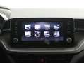 Skoda Fabia 1.0 TSI Essence 70kW Blanco - thumbnail 12