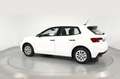 Skoda Fabia 1.0 TSI Essence 70kW Blanco - thumbnail 18
