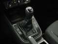 Skoda Fabia 1.0 TSI Essence 70kW Blanco - thumbnail 10
