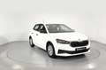 Skoda Fabia 1.0 TSI Essence 70kW Blanco - thumbnail 1