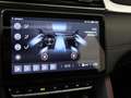 MG ZS EV Standard Range Luxury 50 kWh 320 KM WLTP | Pano Grijs - thumbnail 17