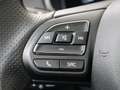 MG ZS EV Standard Range Luxury 50 kWh 320 KM WLTP | Pano Grijs - thumbnail 19