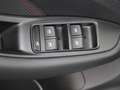 MG ZS EV Standard Range Luxury 50 kWh 320 KM WLTP | Pano Grijs - thumbnail 27