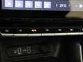 MG ZS EV Standard Range Luxury 50 kWh 320 KM WLTP | Pano Grijs - thumbnail 20