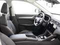 MG ZS EV Standard Range Luxury 50 kWh 320 KM WLTP | Pano Grijs - thumbnail 18