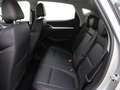 MG ZS EV Standard Range Luxury 50 kWh 320 KM WLTP | Pano Grijs - thumbnail 7