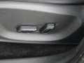 MG ZS EV Standard Range Luxury 50 kWh 320 KM WLTP | Pano Grijs - thumbnail 26