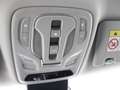 MG ZS EV Standard Range Luxury 50 kWh 320 KM WLTP | Pano Grijs - thumbnail 23