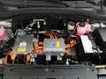 MG ZS EV Standard Range Luxury 50 kWh 320 KM WLTP | Pano Grijs - thumbnail 11