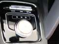 MG ZS EV Standard Range Luxury 50 kWh 320 KM WLTP | Pano Grijs - thumbnail 15