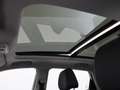 MG ZS EV Standard Range Luxury 50 kWh 320 KM WLTP | Pano Grijs - thumbnail 28