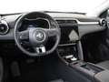 MG ZS EV Standard Range Luxury 50 kWh 320 KM WLTP | Pano Grijs - thumbnail 8