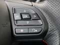 MG ZS EV Standard Range Luxury 50 kWh 320 KM WLTP | Pano Grijs - thumbnail 16