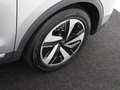 MG ZS EV Standard Range Luxury 50 kWh 320 KM WLTP | Pano Grijs - thumbnail 10
