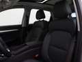 MG ZS EV Standard Range Luxury 50 kWh 320 KM WLTP | Pano Grijs - thumbnail 6