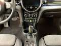 MINI Cooper SE Classic Trim Grün - thumbnail 11