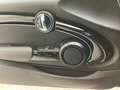 MINI Cooper SE Classic Trim Grün - thumbnail 22