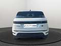Land Rover Range Rover Evoque II 2019 Die 2.0d i4 mhev R-Dynamic S awd 16 Weiß - thumbnail 6