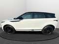 Land Rover Range Rover Evoque II 2019 Die 2.0d i4 mhev R-Dynamic S awd 16 Weiß - thumbnail 8