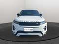 Land Rover Range Rover Evoque II 2019 Die 2.0d i4 mhev R-Dynamic S awd 16 Weiß - thumbnail 2