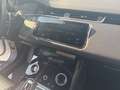 Land Rover Range Rover Evoque II 2019 Die 2.0d i4 mhev R-Dynamic S awd 16 Weiß - thumbnail 17