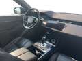 Land Rover Range Rover Evoque II 2019 Die 2.0d i4 mhev R-Dynamic S awd 16 Weiß - thumbnail 19