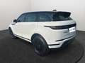 Land Rover Range Rover Evoque II 2019 Die 2.0d i4 mhev R-Dynamic S awd 16 Weiß - thumbnail 7