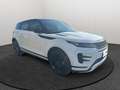 Land Rover Range Rover Evoque II 2019 Die 2.0d i4 mhev R-Dynamic S awd 16 Weiß - thumbnail 3