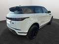 Land Rover Range Rover Evoque II 2019 Die 2.0d i4 mhev R-Dynamic S awd 16 Weiß - thumbnail 5