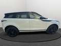 Land Rover Range Rover Evoque II 2019 Die 2.0d i4 mhev R-Dynamic S awd 16 Weiß - thumbnail 4