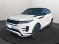 Land Rover Range Rover Evoque II 2019 Die 2.0d i4 mhev R-Dynamic S awd 16 Weiß - thumbnail 1