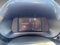 Opel Corsa 1,2 Direct Injection Turbo Euro 6.4 Elegance Rot - thumbnail 14