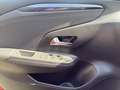 Opel Corsa 1,2 Direct Injection Turbo Euro 6.4 Elegance Rot - thumbnail 15