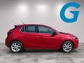 Opel Corsa 1,2 Direct Injection Turbo Euro 6.4 Elegance Rot - thumbnail 18
