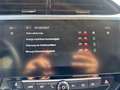 Opel Corsa 1,2 Direct Injection Turbo Euro 6.4 Elegance Rot - thumbnail 13