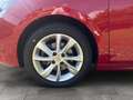 Opel Corsa 1,2 Direct Injection Turbo Euro 6.4 Elegance Rot - thumbnail 6
