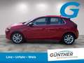 Opel Corsa 1,2 Direct Injection Turbo Euro 6.4 Elegance Rot - thumbnail 5