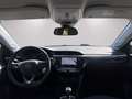 Opel Corsa 1,2 Direct Injection Turbo Euro 6.4 Elegance Rot - thumbnail 9