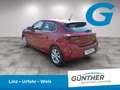 Opel Corsa 1,2 Direct Injection Turbo Euro 6.4 Elegance Rot - thumbnail 4