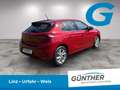 Opel Corsa 1,2 Direct Injection Turbo Euro 6.4 Elegance Rot - thumbnail 3