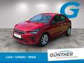 Opel Corsa 1,2 Direct Injection Turbo Euro 6.4 Elegance Rot - thumbnail 1