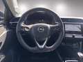 Opel Corsa 1,2 Direct Injection Turbo Euro 6.4 Elegance Rot - thumbnail 8
