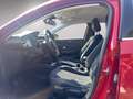 Opel Corsa 1,2 Direct Injection Turbo Euro 6.4 Elegance Rot - thumbnail 7