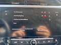 Opel Corsa 1,2 Direct Injection Turbo Euro 6.4 Elegance Rot - thumbnail 12