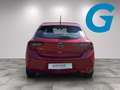 Opel Corsa 1,2 Direct Injection Turbo Euro 6.4 Elegance Rot - thumbnail 19