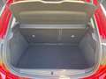 Opel Corsa 1,2 Direct Injection Turbo Euro 6.4 Elegance Rot - thumbnail 20