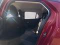 Opel Corsa 1,2 Direct Injection Turbo Euro 6.4 Elegance Rot - thumbnail 16