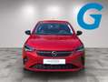 Opel Corsa 1,2 Direct Injection Turbo Euro 6.4 Elegance Rot - thumbnail 17